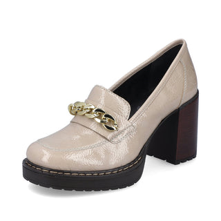 Chaussures pour femmes Rieker | Y4150