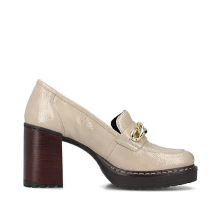 Chaussures pour femmes Rieker | Y4150