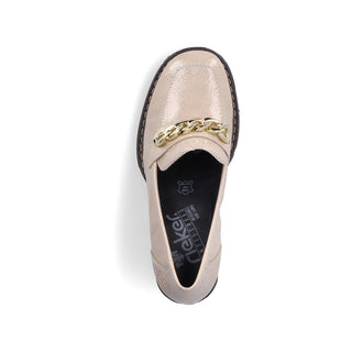 Chaussures pour femmes Rieker | Y4150