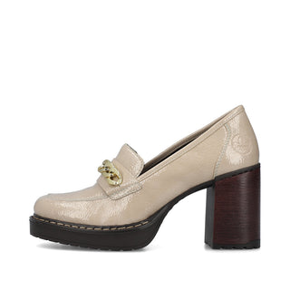 Chaussures pour femmes Rieker | Y4150