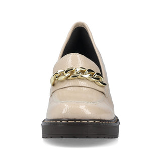 Chaussures pour femmes Rieker | Y4150