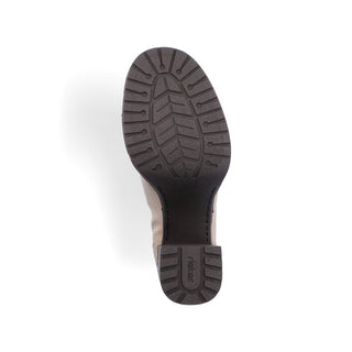 Chaussures pour femmes Rieker | Y4150