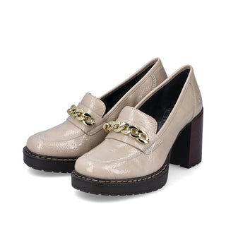 Chaussures pour femmes Rieker | Y4150