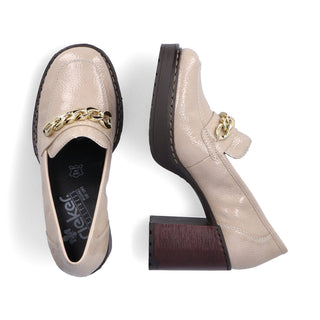 Chaussures pour femmes Rieker | Y4150