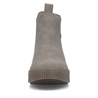 Women's Mid-height Boots | Rieker Comfort Y6150 - Image 7