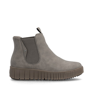 Women's Mid-height Boots | Rieker Comfort Y6150 - Image 12