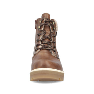 Women's Mid-height Boots | Rieker Comfort Y8118 - Image 6