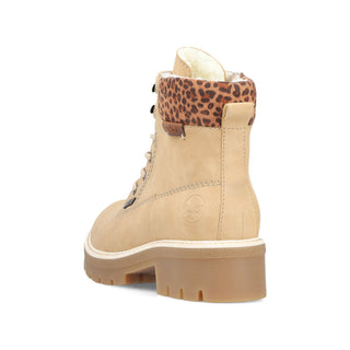 Women's Mid-height Boots | Rieker Comfort Y8118 - Image 14