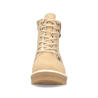 Women's Mid-height Boots | Rieker Comfort Y8118 - Image 17