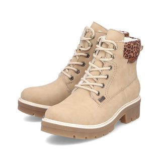 Women's Mid-height Boots | Rieker Comfort Y8118 - Image 19