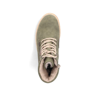 Women's Mid-height Boots | Rieker Comfort Y8120 - Image 4
