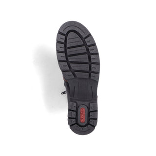 Women's Mid-height Boots | Rieker Comfort Y8130 - Image 7