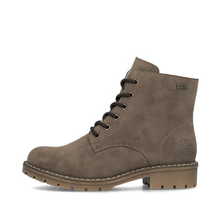 Women's Mid-height Boots | Rieker Comfort Y9103 - Image 5