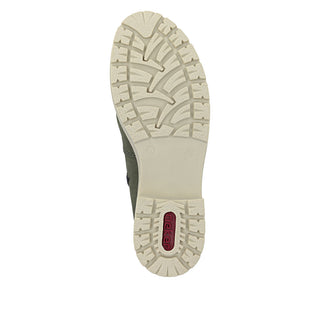 Women's Mid-height Boots | Rieker Comfort Y9118 - Image 7