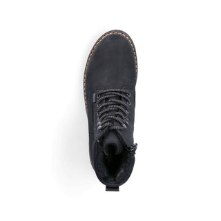 Women's Mid-height Boots | Rieker Comfort Y9125 - Image 4