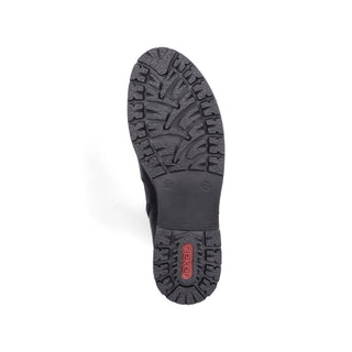 Women's Mid-height Boots | Rieker Comfort Y9151 - Image 7