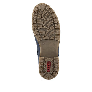 Women's Boots | Rieker Comfort Y9190 - Image 7