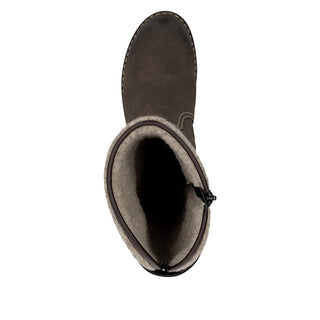 Women's Boots | Rieker Comfort Y9190 - Image 15
