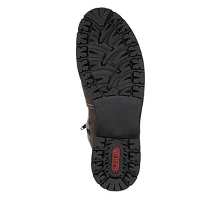 Women's Boots | Rieker Comfort Y9190 - Image 18