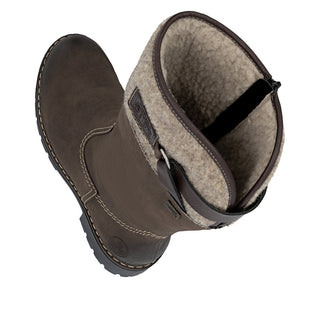 Women's Boots | Rieker Comfort Y9190 - Image 20