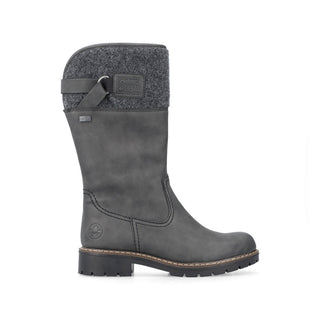 Women's Boots | Rieker Comfort Y9190 - Image 33