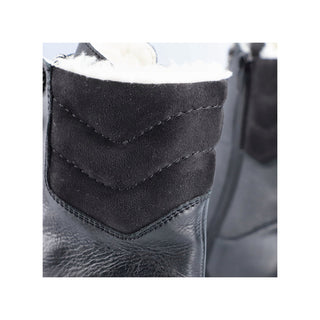 Rieker Comfort Women's TEX Waterproof Mid-height Boots | Y9232 - Image 15