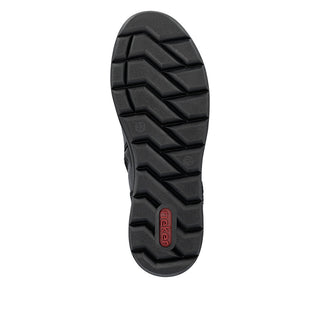 Women's Mid-height Boots | Rieker Comfort Z0000 - Image 7