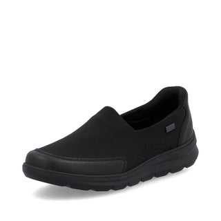 Women's Shoes | Rieker Comfort Z0054 - Image 1