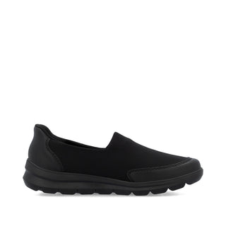 Women's Shoes | Rieker Comfort Z0054 - Image 2