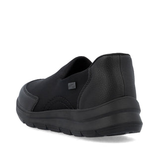 Women's Shoes | Rieker Comfort Z0054 - Image 3