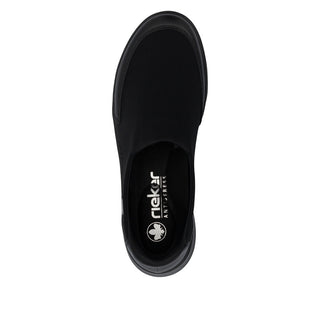 Women's Shoes | Rieker Comfort Z0054 - Image 4
