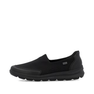Women's Shoes | Rieker Comfort Z0054 - Image 5