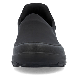 Women's Shoes | Rieker Comfort Z0054 - Image 6