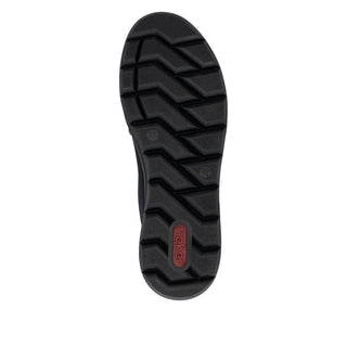 Women's Shoes | Rieker Comfort Z0054 - Image 7