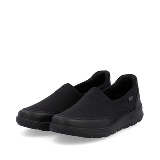 Women's Shoes | Rieker Comfort Z0054 - Image 8