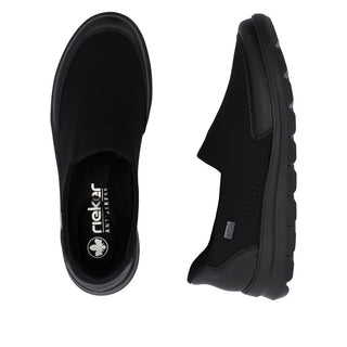 Women's Shoes | Rieker Comfort Z0054 - Image 9