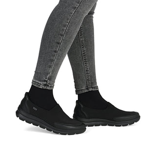 Women's Shoes | Rieker Comfort Z0054 - Image 10