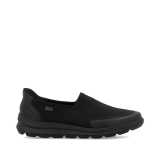Women's Shoes | Rieker Comfort Z0054 - Image 11
