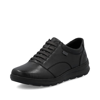 Women's Shoes | Rieker Comfort Z0058 - Image 1