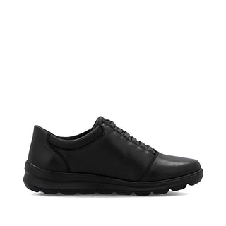 Women's Shoes | Rieker Comfort Z0058 - Image 2