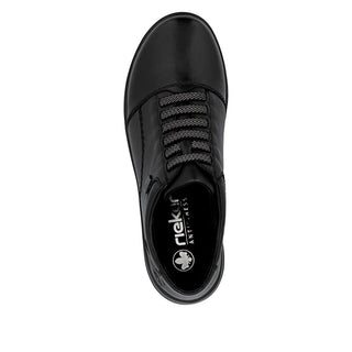 Women's Shoes | Rieker Comfort Z0058 - Image 4