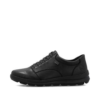 Women's Shoes | Rieker Comfort Z0058 - Image 5
