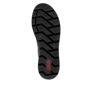 Women's Shoes | Rieker Comfort Z0058 - Image 7