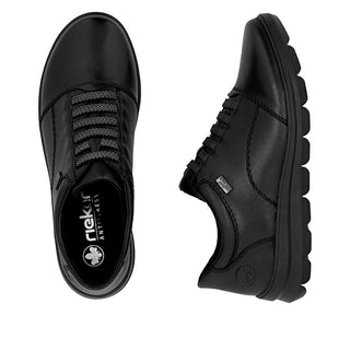 Women's Shoes | Rieker Comfort Z0058 - Image 9