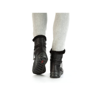 Women's Mid-height Boots | Rieker Comfort Z0070 - Image 11