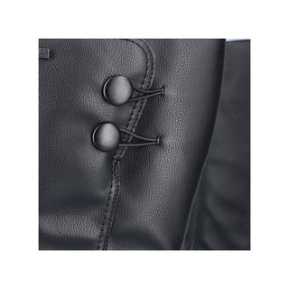 Rieker Comfort Women's TEX Waterproof Boots | Z0090 - Image 14