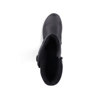Women's Boots | Rieker Comfort Z0090 - Image 4