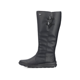 Women's Boots | Rieker Comfort Z0090 - Image 5
