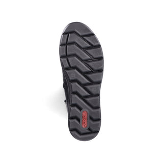 Women's Boots | Rieker Comfort Z0090 - Image 7