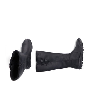 Women's Boots | Rieker Comfort Z0090 - Image 9